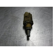 102k030 Coolant Temperature Sensor For 98-99 Kia Sephia  1.8